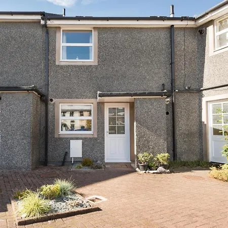 Prázdninový dům 2 Bed In Sz462 Keswick (Cumbria)