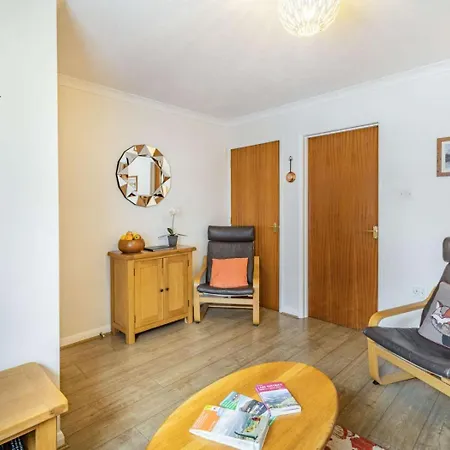 2 Bed In Oc-sz462 Keswick (Cumbria)