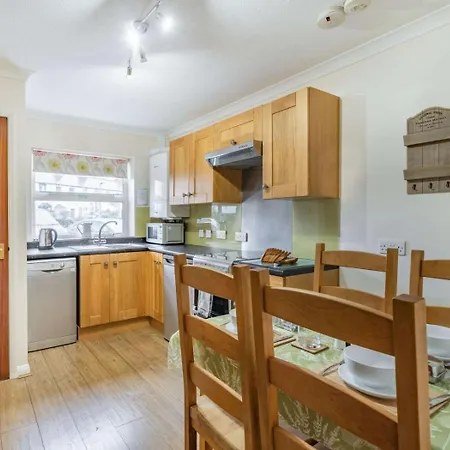 2 Bed In Sz462 Keswick (Cumbria)