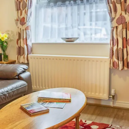 2 Bed In Sz462 Keswick (Cumbria)